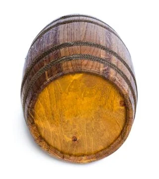 Barrel Stock Photos