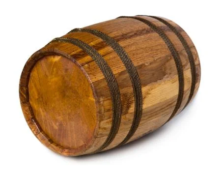 Barrel Stock Photos