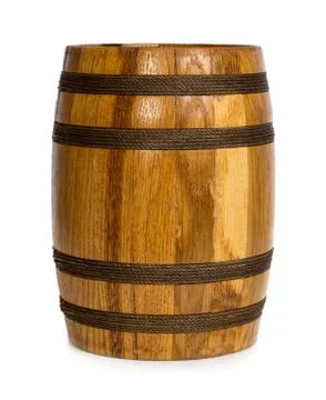 Barrel Stock Photos