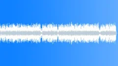 Barrel Racer Stock Music