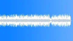 Barrel Racer Stock Music