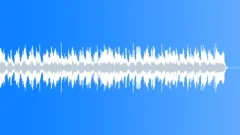 Barrel Racer Stock Music