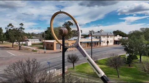 Barrellan Vidéo 321340280