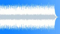 Barren Canyon (WP) 02 Alt1 ( frantic, tension, southern, western, driving )Stock Music