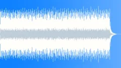 Barren Canyon (WP) 05 Alt4 ( tension, strings, drums, driving, frantic )Stock Music