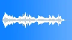 Barren DesertStock Music