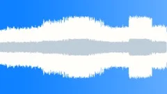 Barren flowerStock Music