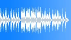 Barren Mesa (WP) 05 Alt4 ( slow,acoustic,western,reflective,meditation,thinking) Stock Music