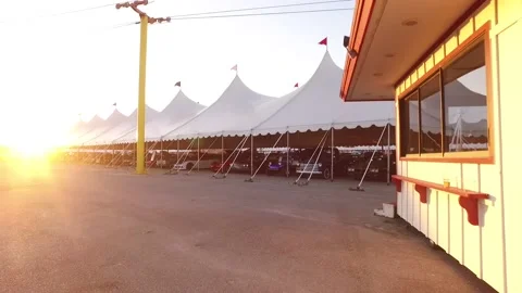 Barrett Jackson 113 Stock-Footage 132123860