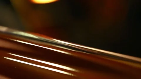 Barrett Jackson 23 스톡 동영상 132123006