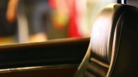 Barrett Jackson 24 스톡 동영상 132122951