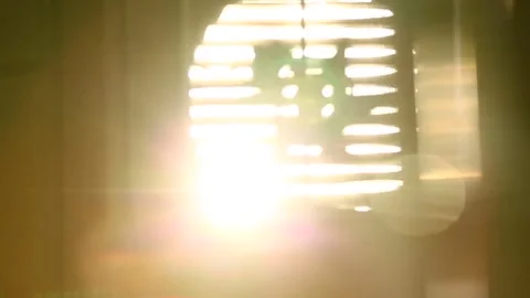 Barrett Jackson 26 스톡 동영상 132122903