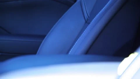 Barrett Jackson 37 Stock Footage 132123144