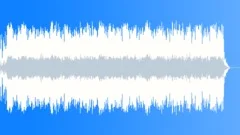 Barrio Brothers (WP) 01 MT (rock,aggressive,action,extreme,adventure,sports,fun)Stock Music