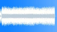 Barrio Brothers (WP) 03 Alt2 (action,sports,adventure,extreme,fun,aggressive) Stock Music