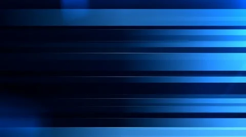 Bars 03 Stock Footage