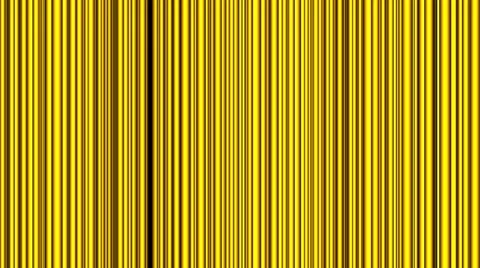 Bars-103 Stock Footage