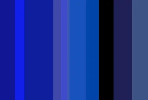 Bars 8 Stock Footage