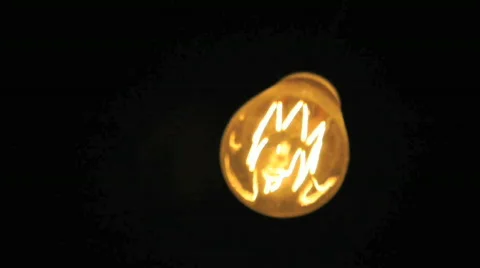 Bars and Beer Stock Footage 695536