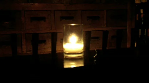 Bars and Beer Stock Footage 697266