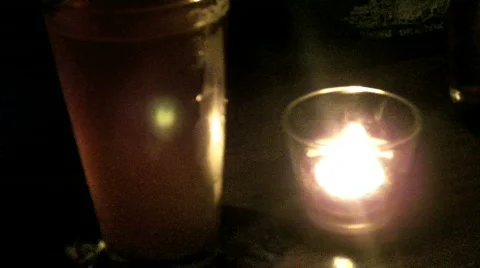 Bars and Beer Stock Footage 697267