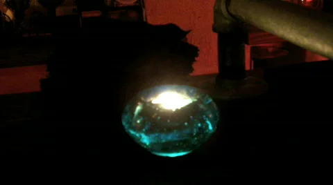 Bars and Beer Stock Footage 697269