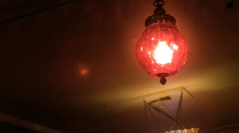 Bars and Beer Stock Footage 697270