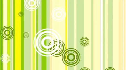 Bars and Slats 01 Stock Footage 12754935