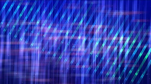 Bars fashion Stock Footage 152084976