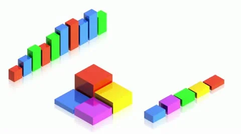 Bars Stock Footage 11480301