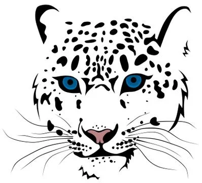 Bars Stock Illustration