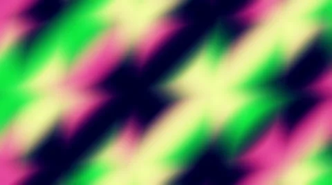 Bars moving colored lines Stock Footage 56175106