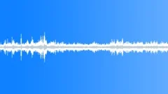 Bars Restaurants Restaurants Foreign Background Activity Light Walla Busy VoiceSound Effect