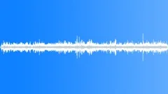 Bars Restaurants Restaurants Foreign Crowd Restaurant Family Japanese Busy Cutl Sound Effect