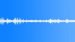 Bars Restaurants Restaurants Foreign Food Court Background Walla Voices Sound Effect