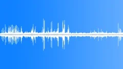 Bars Restaurants Restaurants Foreign Food Court Background Walla Voices Sound Effect