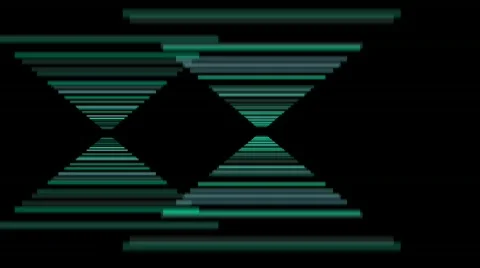 BarsN Stock-Footage 654646