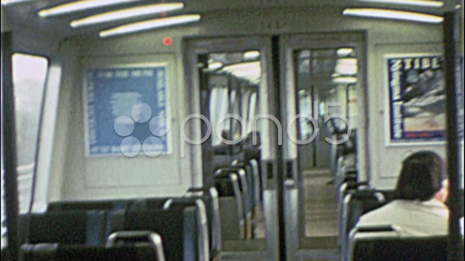 Bay Area Rapid Transit, bootleg Recording, san Francisco Bay Area