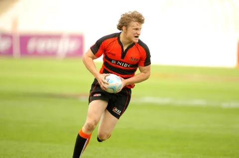 Bart Viguurs of Netherlands Stock Photos