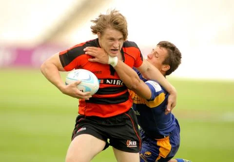 Bart Viguurs of Netherlands Stock Photos