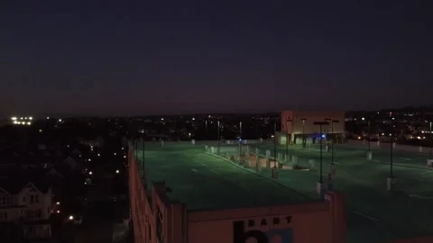 Bart2 Vídeo Stock 228962408