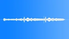 BarTailed Desert Lark SongSound Effect