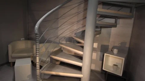 Bartender Pouring Draft Beer Stock Footage 72379584