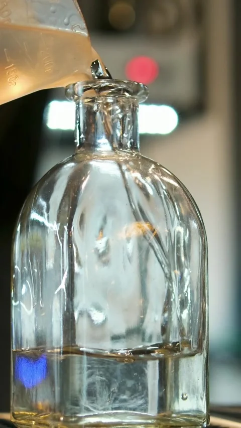 Bartender Shots Stock Videos – Royalty-Free HD & 4K Videos | Pond5