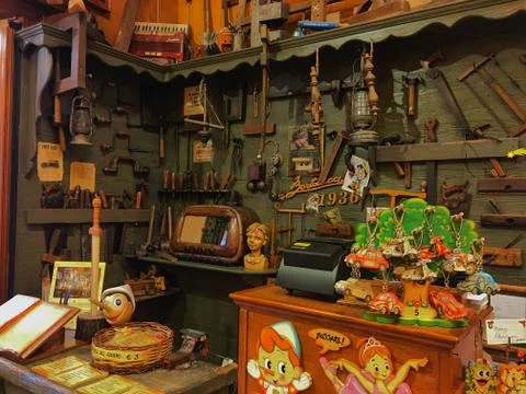 Bartolucci Stock Photos