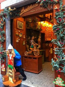 Bartolucci Stock Photos