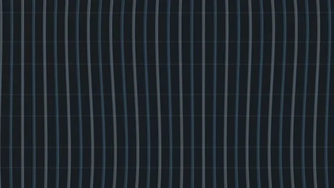 Basalt Fiber Braid Matrix Premium Motion Loop 库存影片 343914375
