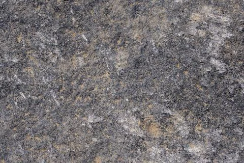 Basalt stone texture, basalt stone background Stock Photos