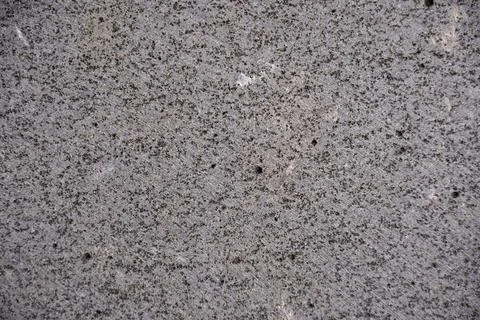 Basalt stone texture, basalt stone background  Stock Photos