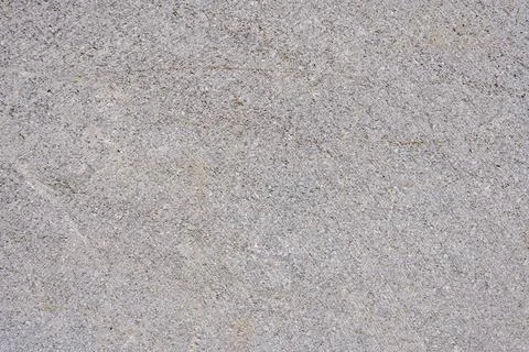 Basalt stone texture, basalt stone background  Stock Photos